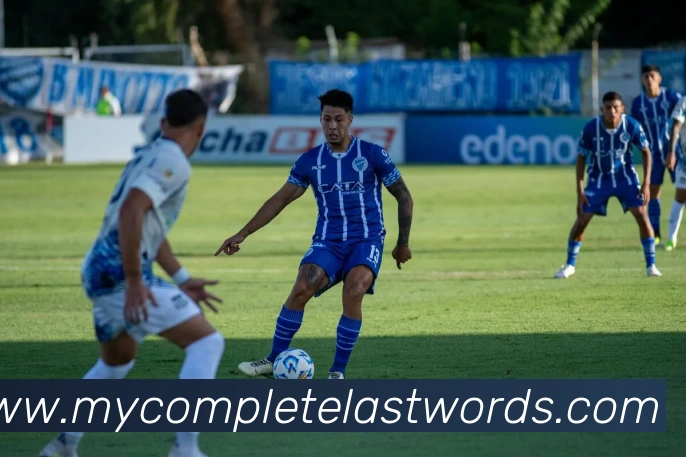 乐鱼体育官方网站APP 封面图